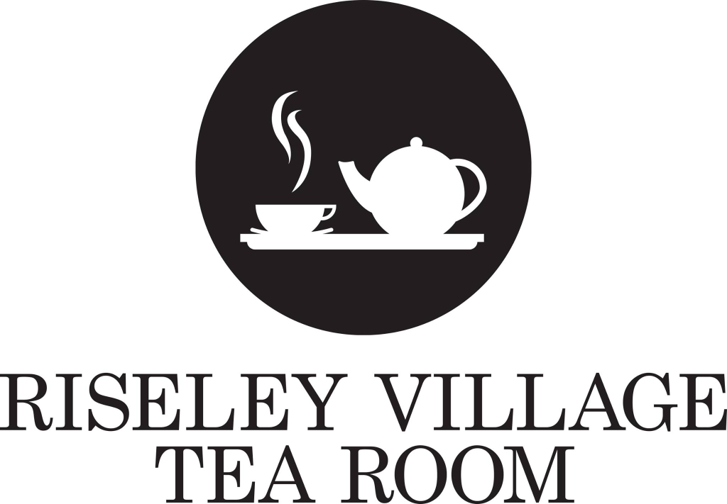 Riseley Village Tea Room